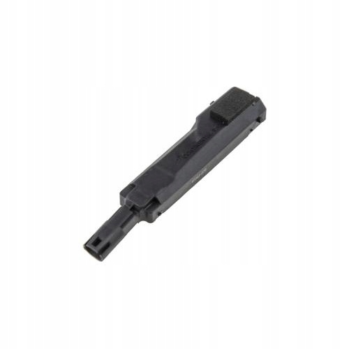 фото №1, Датчик ручка двері keyless kessy