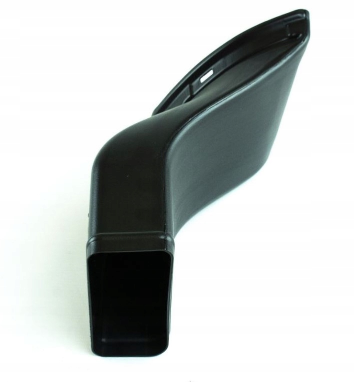 фото №10, Оригинальный канал впуска na тормозные диски bmw e60 e61 p