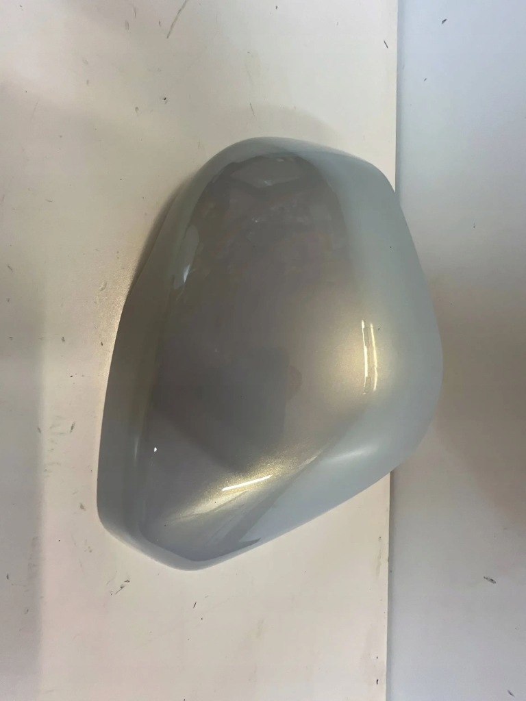 фото №1, Honda hr-v ii 2015 корпус защита lustaerka правого nowa oem