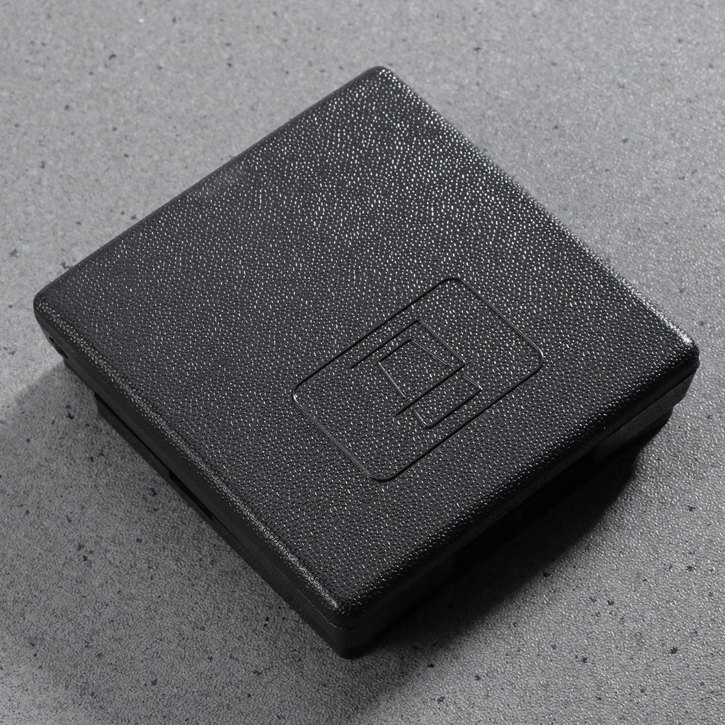 фото №5, Тримачі na чашки twój автомобіль складний skład