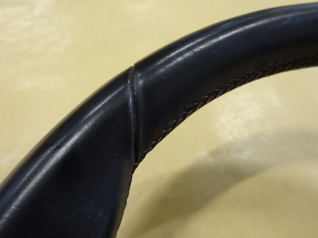 фото №7, Воздуховод кожа citroen ds7 мультифункция 80tyskm