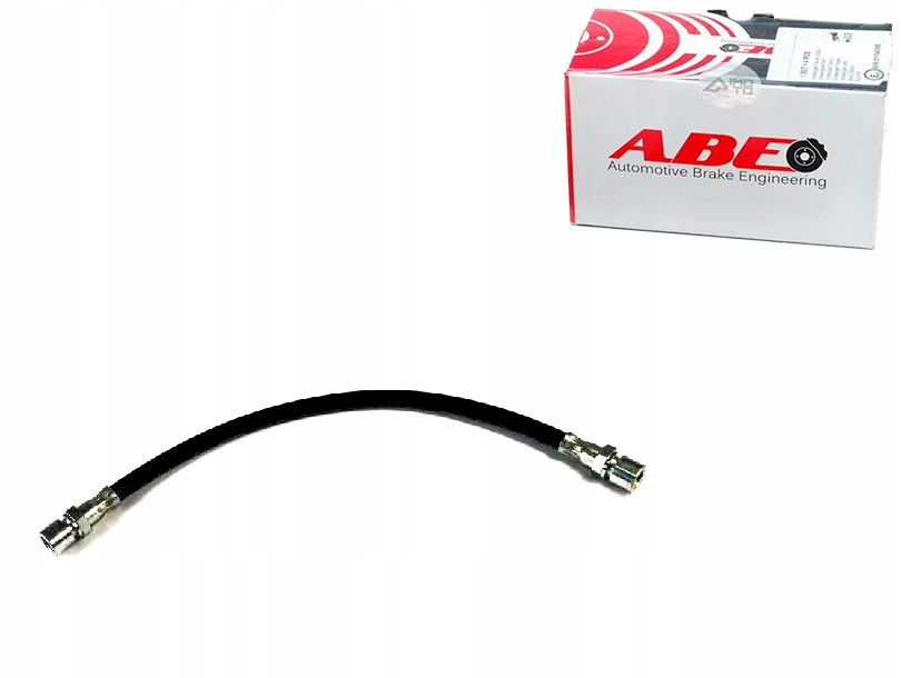 фото №1, Шланг сцепления vw transporter ii transporter iii