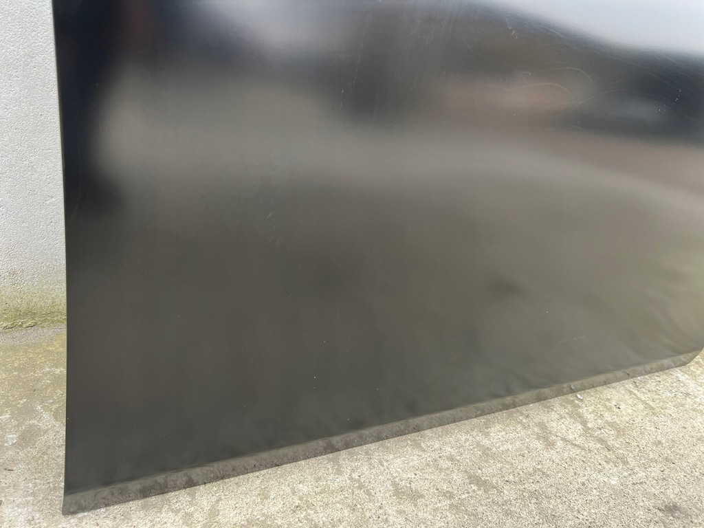 фото №10, Дверь mini clubman f54 передние правое перед правый nowe оригинальные