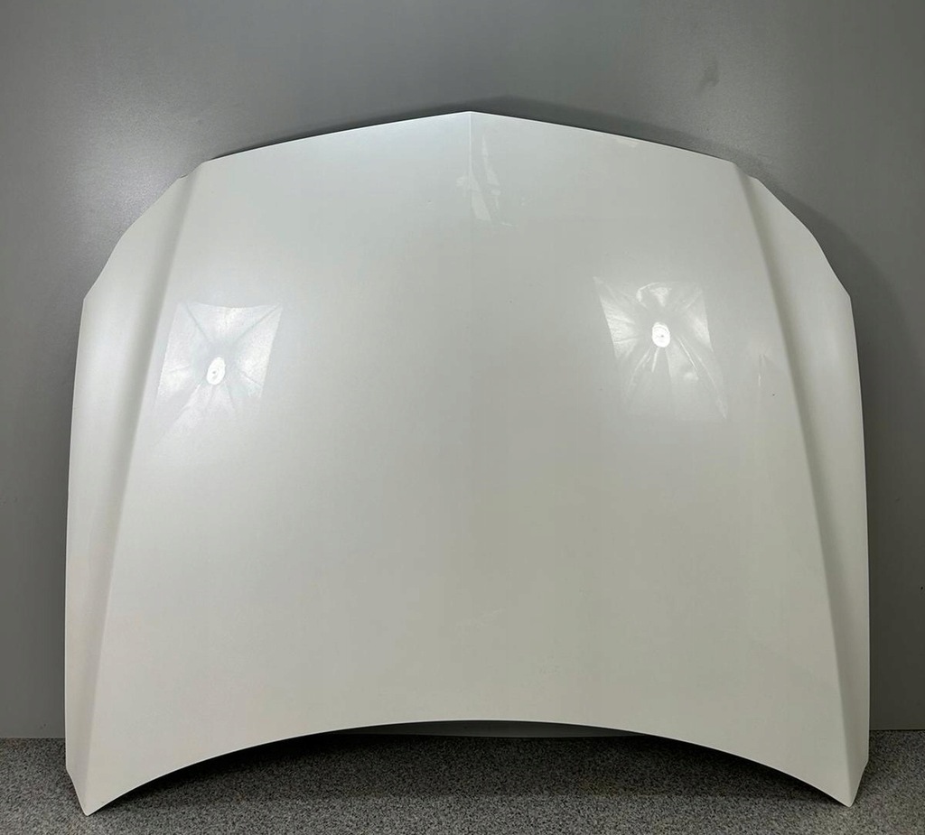 фото №9, Mercedes cls w218 amg перед капот pas лампи ils бампер крила