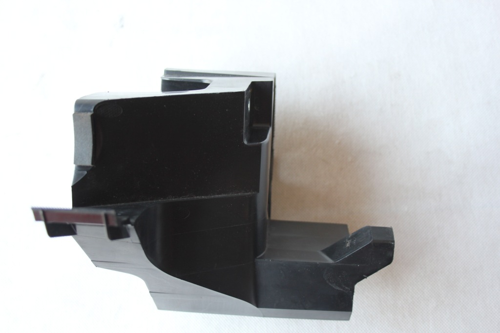 фото №1, Кронштейн кронштейн vw atlas 3cn857890a