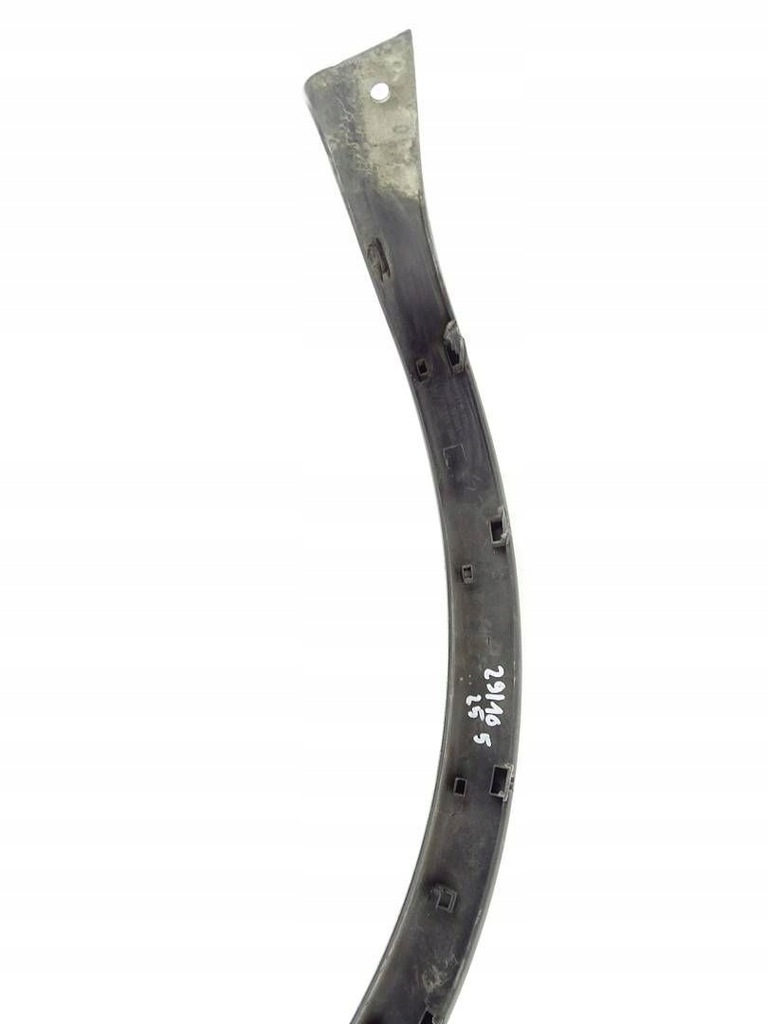 фото №11, Молдинг крыла левый задняя левая задняя infiniti fx ii qx70 78861-1cb0a