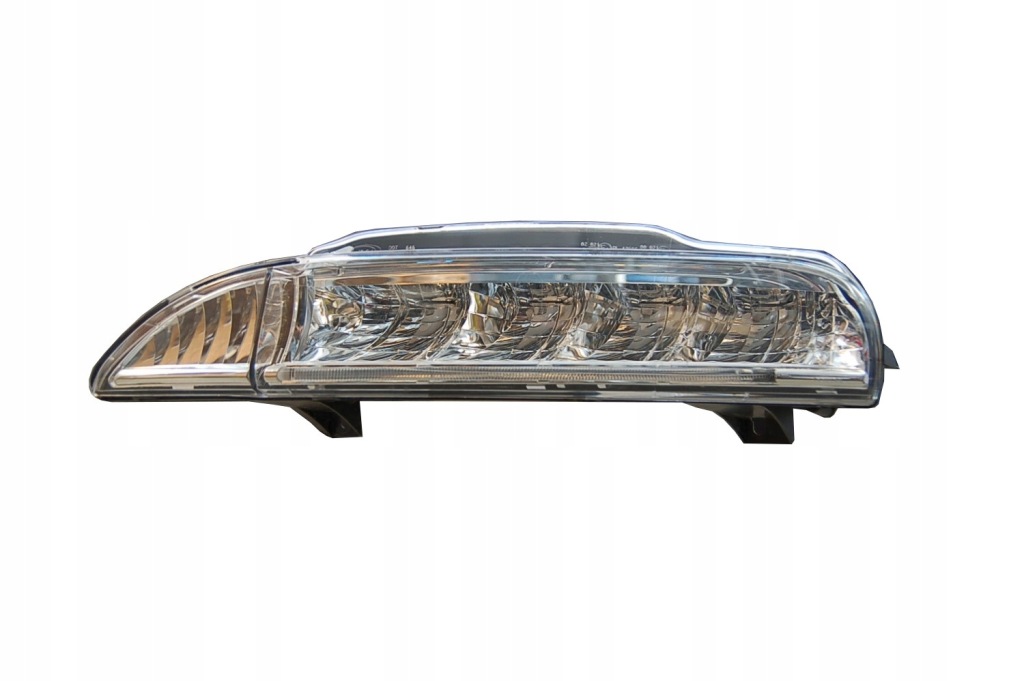 Купить Porsche 987 boxster led zintegrowany поворотник