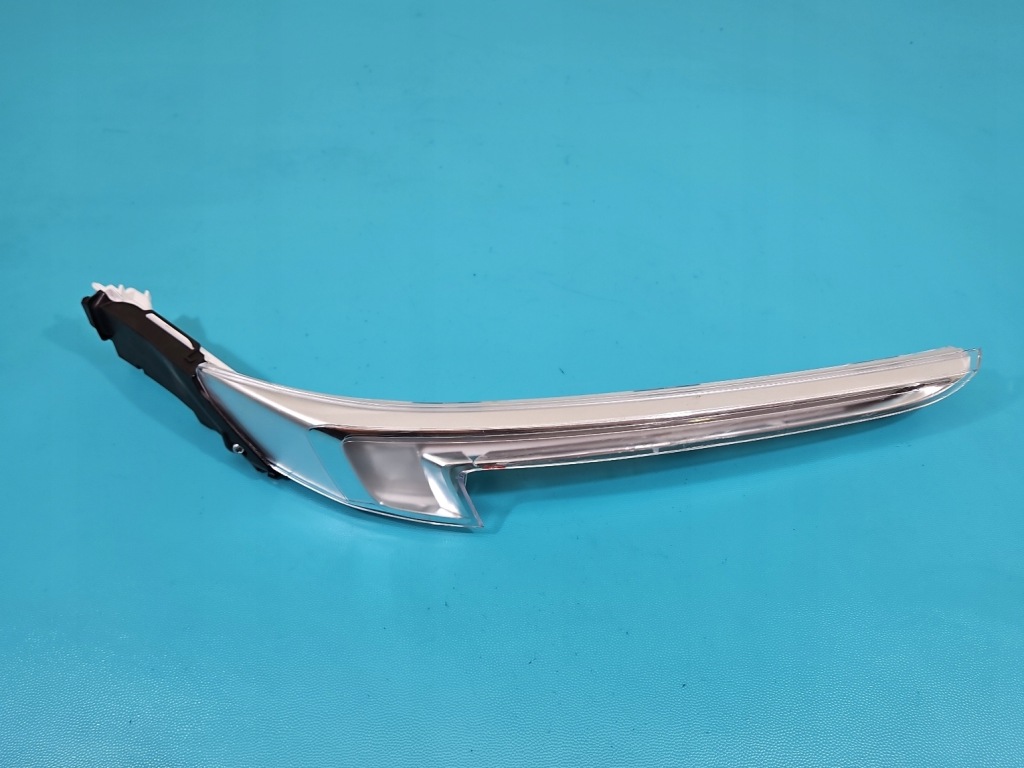 Ремень led фара правого opel insignia b 1176.002.0180 Оригинал