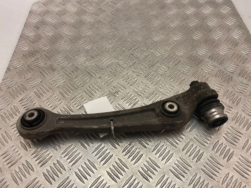 фото №1, Audi a5 sportback 8ta 2012 рычаг передний