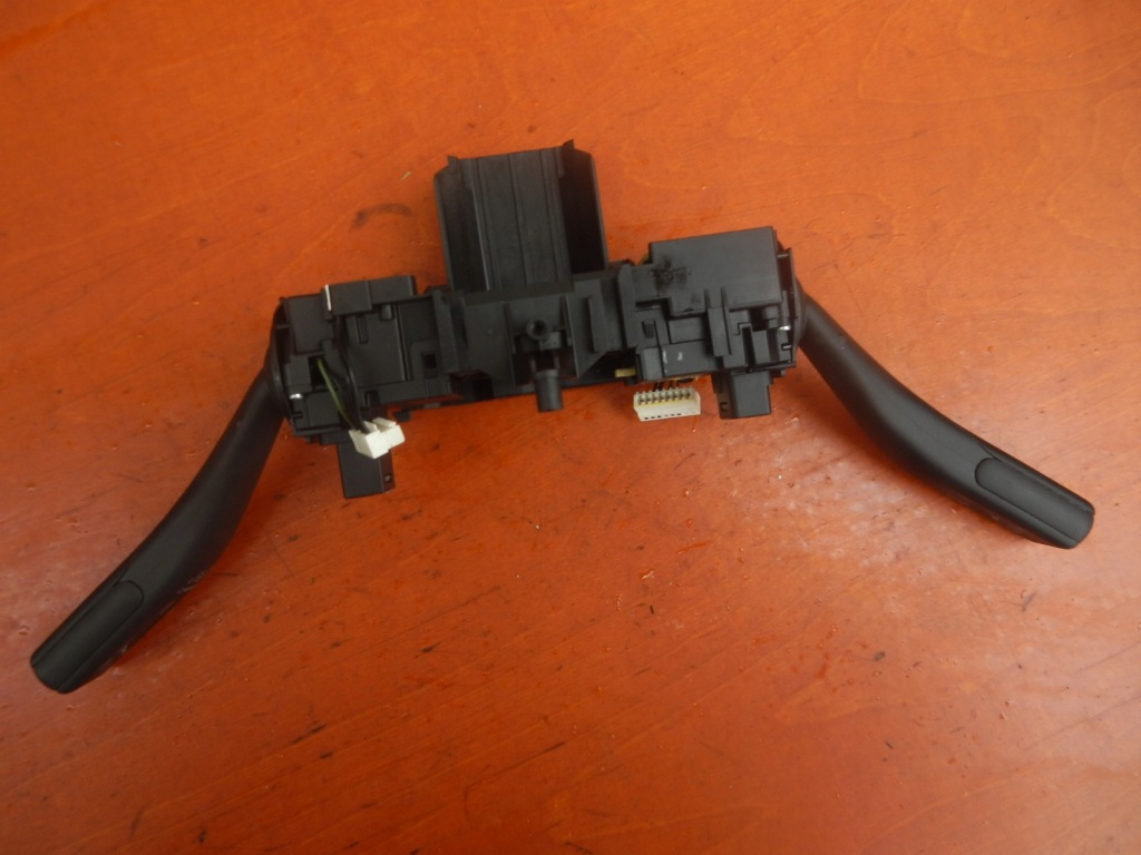 фото №11, Перемикачі vw golf vi caddy iii