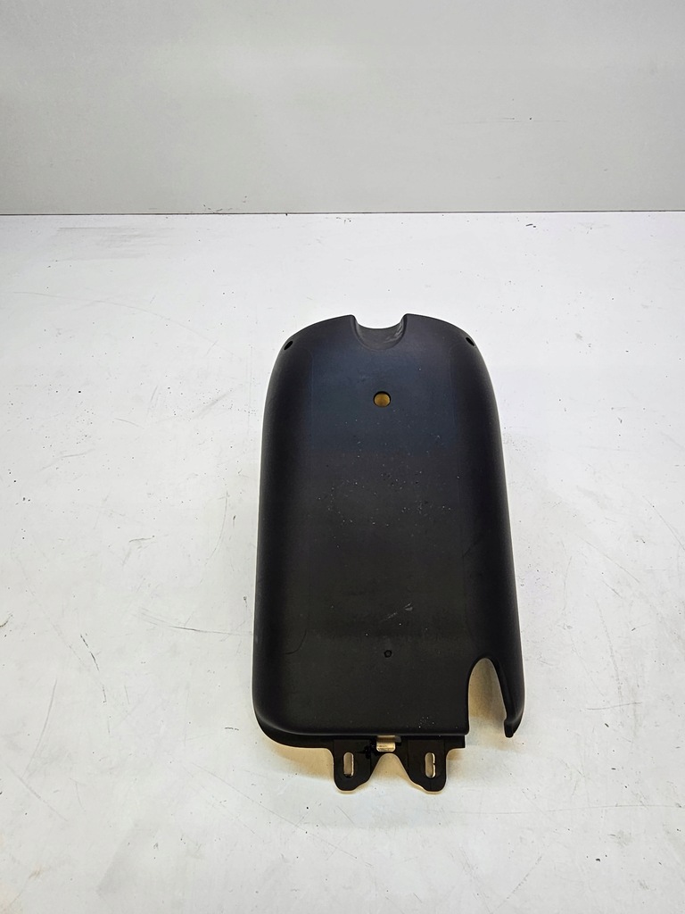 фото №5, Защита колонки руля audi a6 c6 4f0953512d