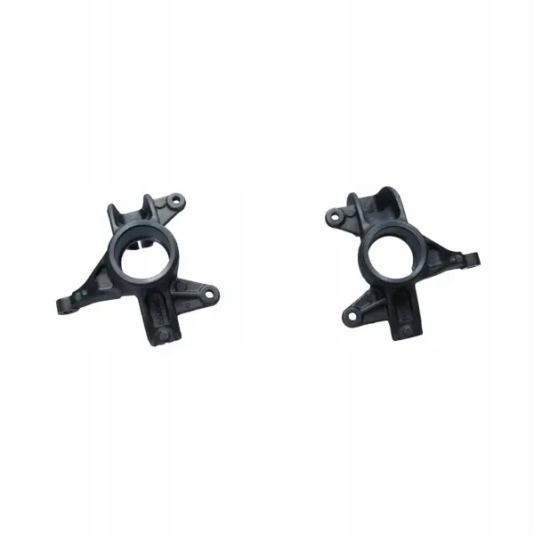 фото №1, 2x поворотний кулак kół maxgear перед l+p do renault megane 2, megane 2 sedan