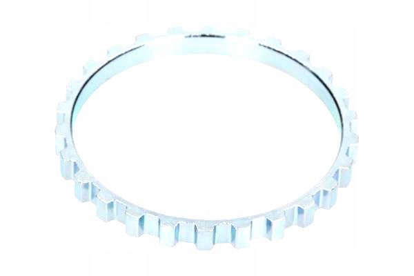 фото №2, Кольцо abs maxgear 27-0342 renault thalia i 98 clio i 90-98 clio