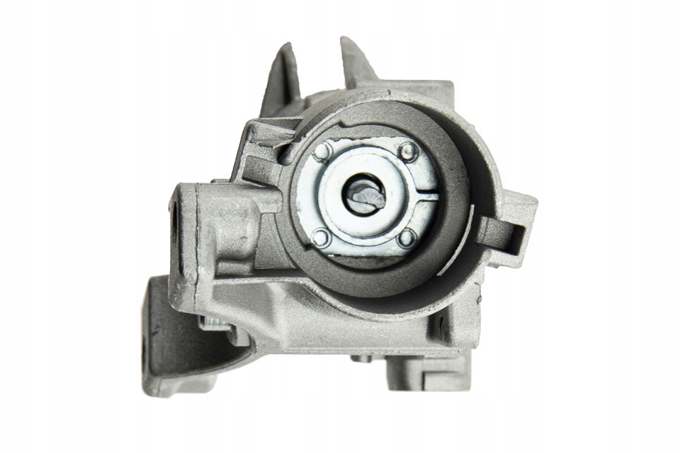 фото №2, Корпус замка запалювання