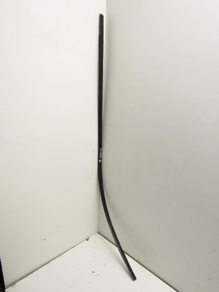 Купити Молдинг дахова правий honda hr-v 2