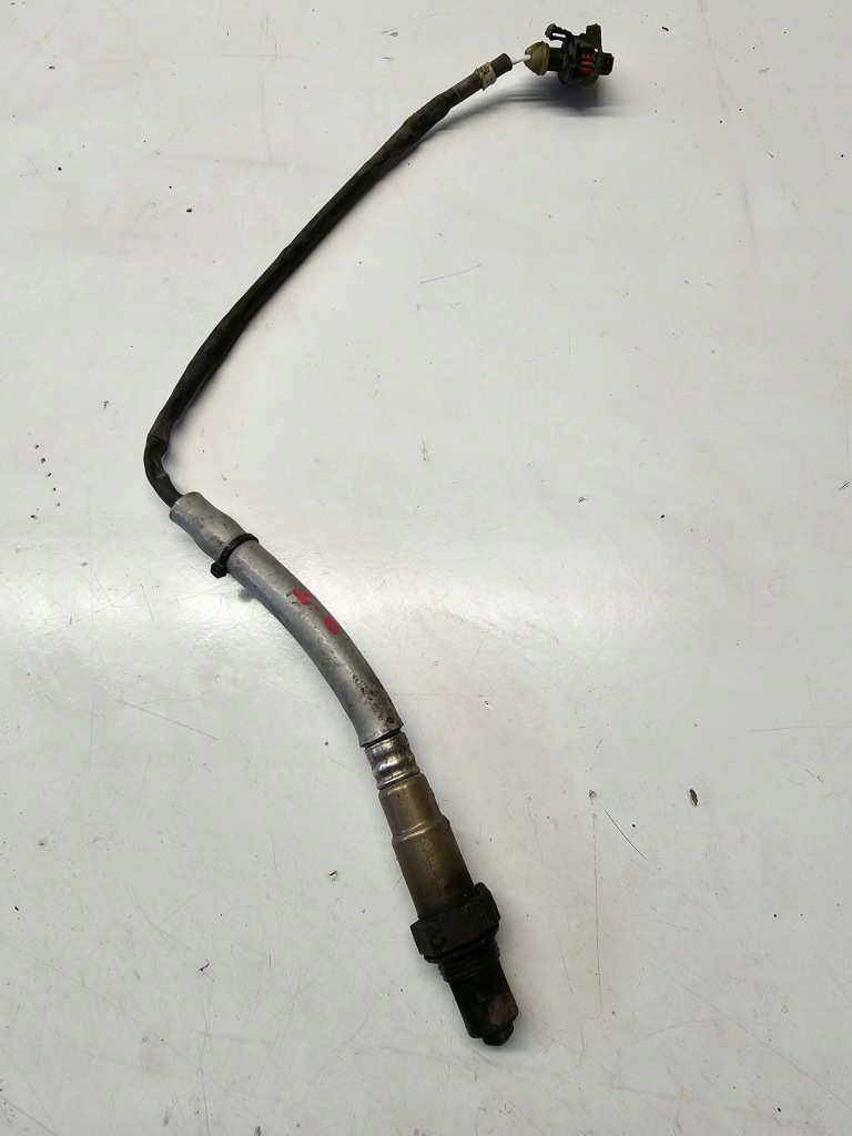 Купить Opel insignia a датчик лямбда-зонд 55568696 2.8t