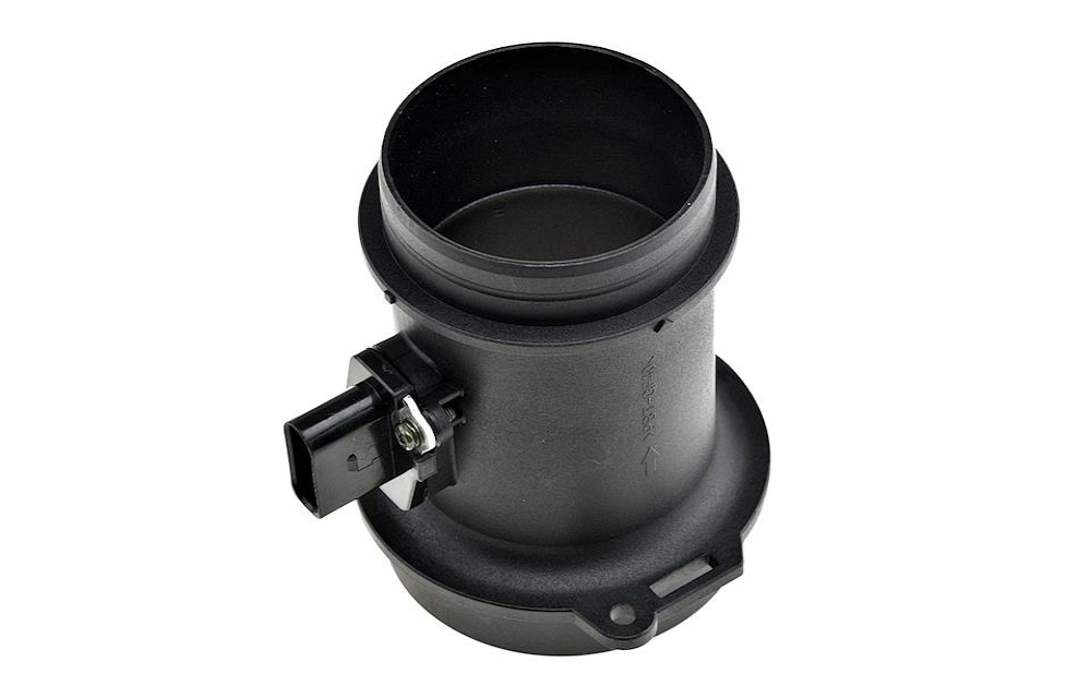 фото №1, Nty epp-au-022 расходомер массовый воздуха