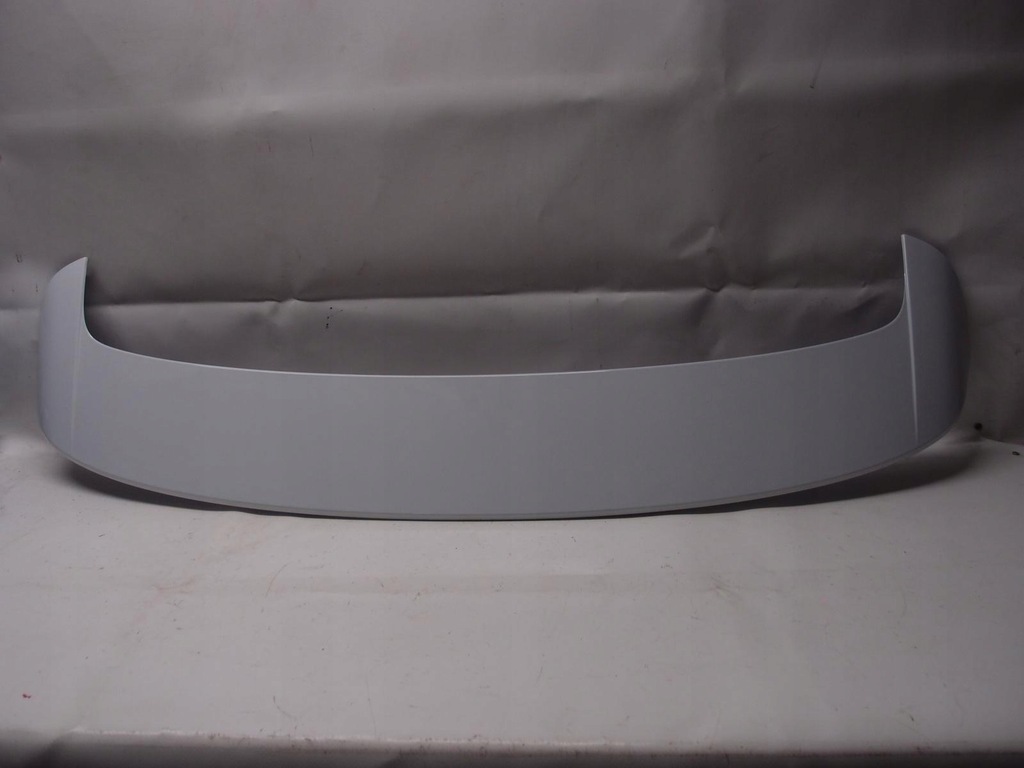 фото №1, Накладка кришки задня renault clio v 960307611r