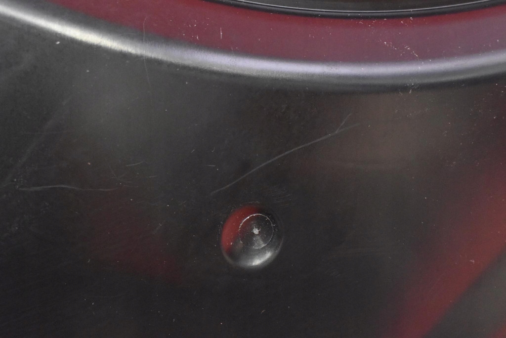 фото №8, Впуск повітропровід повітря 7c1819049b vw crafter e-crafter 2 ii 136 km 18-24