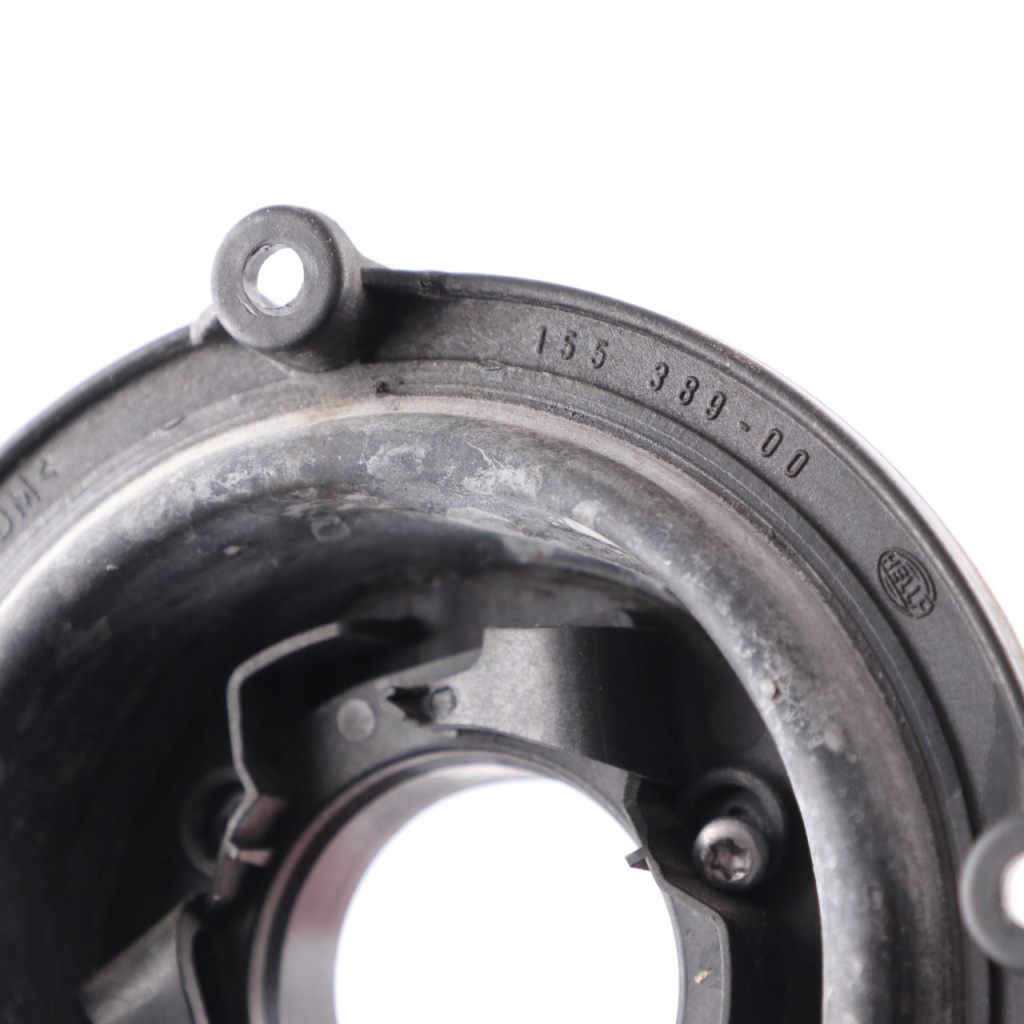 фото №11, Mercedes slk r171 w211 цоколь роз'єм лампочка 15538900