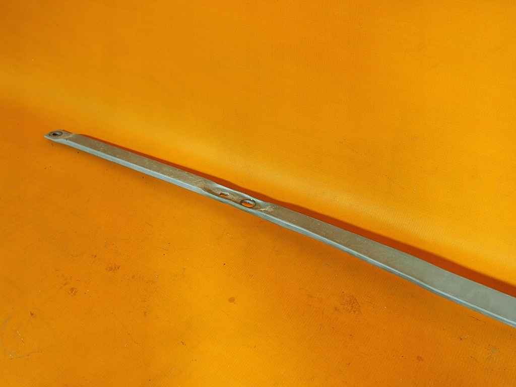 фото №8, Audi a5 8t усилитель подвеска левая 8t8505475b