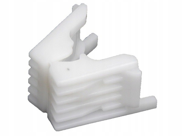 фото №1, Кліпса педалі зчеплення citroen c4 grand picasso ii