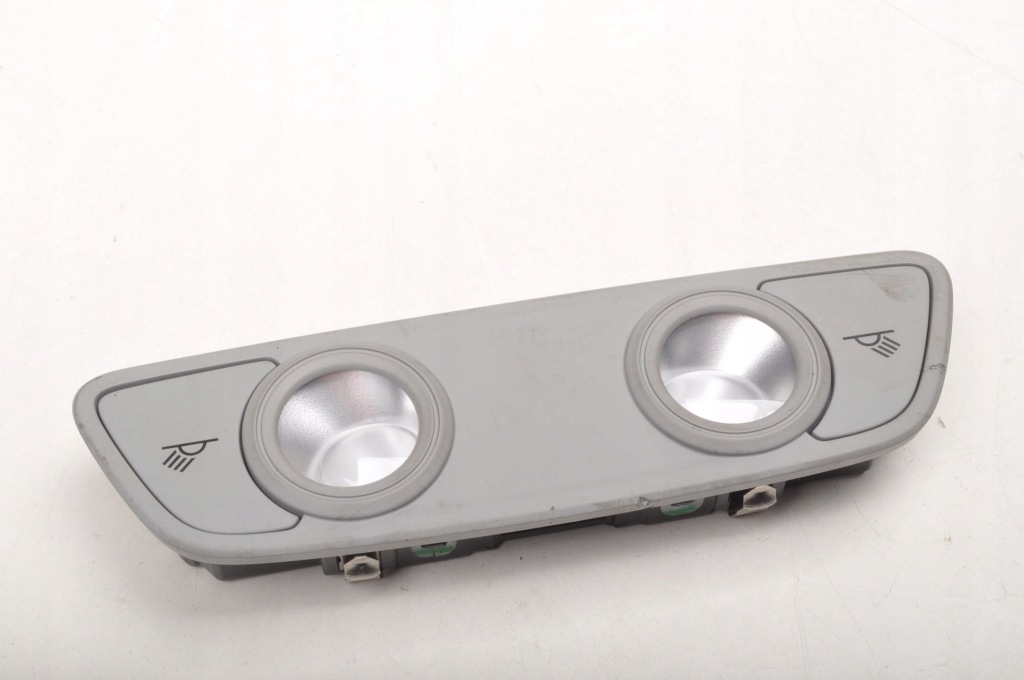 фото №1, Audi q5 ii 80a освітлення лампа кабіни салону 80a947111