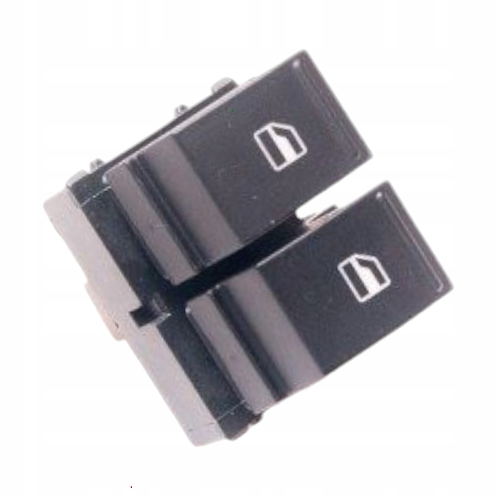 фото №1, Перемикач вікон skoda fabia ii octavia 2 roomster