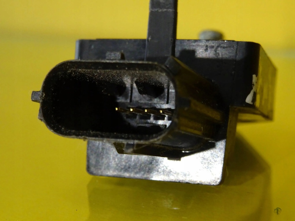 фото №6, Датчик удару toyota avensis t250 89831-05010 nr367