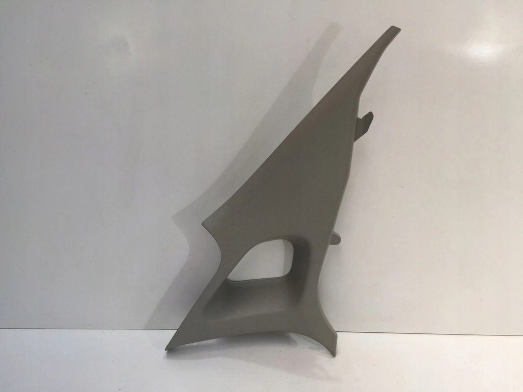 фото №1, Kia optima iv 2017 захист стійка задня права sedan