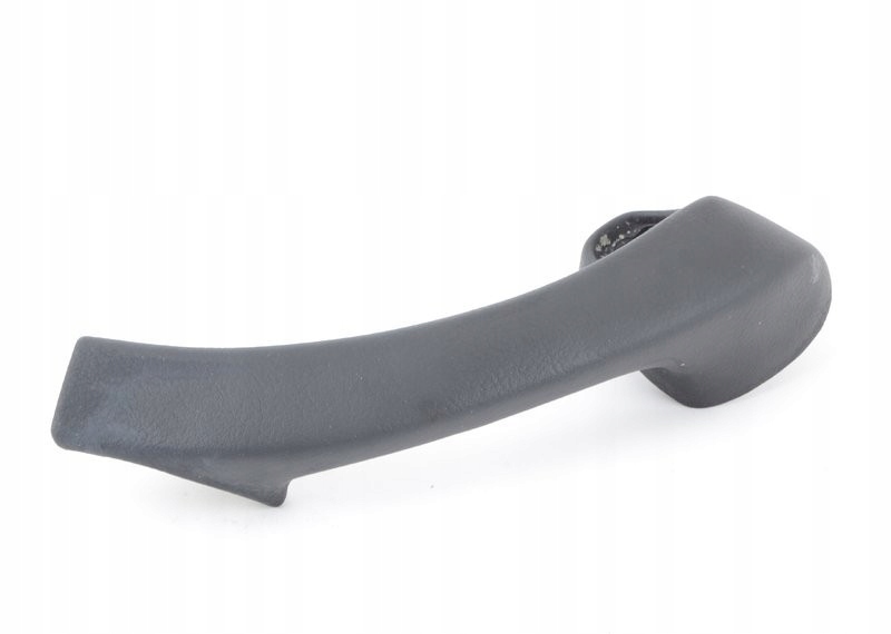 фото №7, Крышка нижний правый bmw f30 f31 оригинальный 51717260740