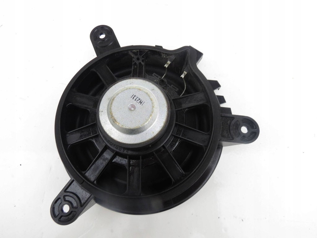 фото №11, Динамик дверь volvo v60 30657444