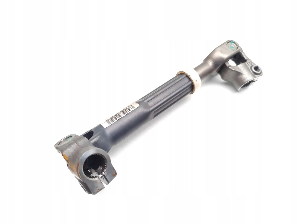 Купити Kia proceed шарнір вала колонки кермового 1.5 t-gdi бензин 2021 estate