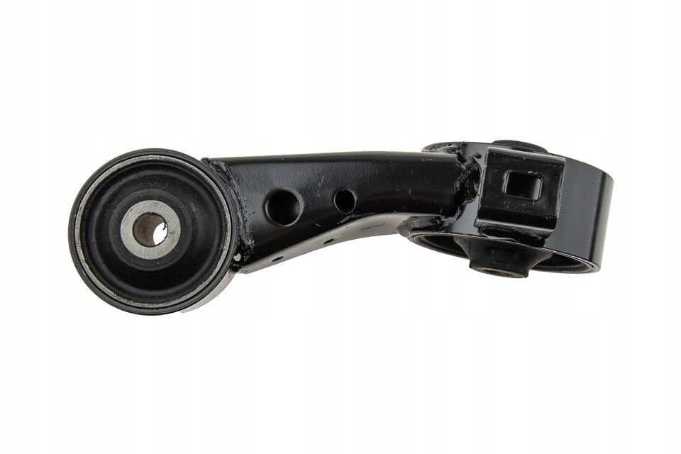 фото №13, Подушка двигателя 3.0 3.3 toyota camry 01-06 правая