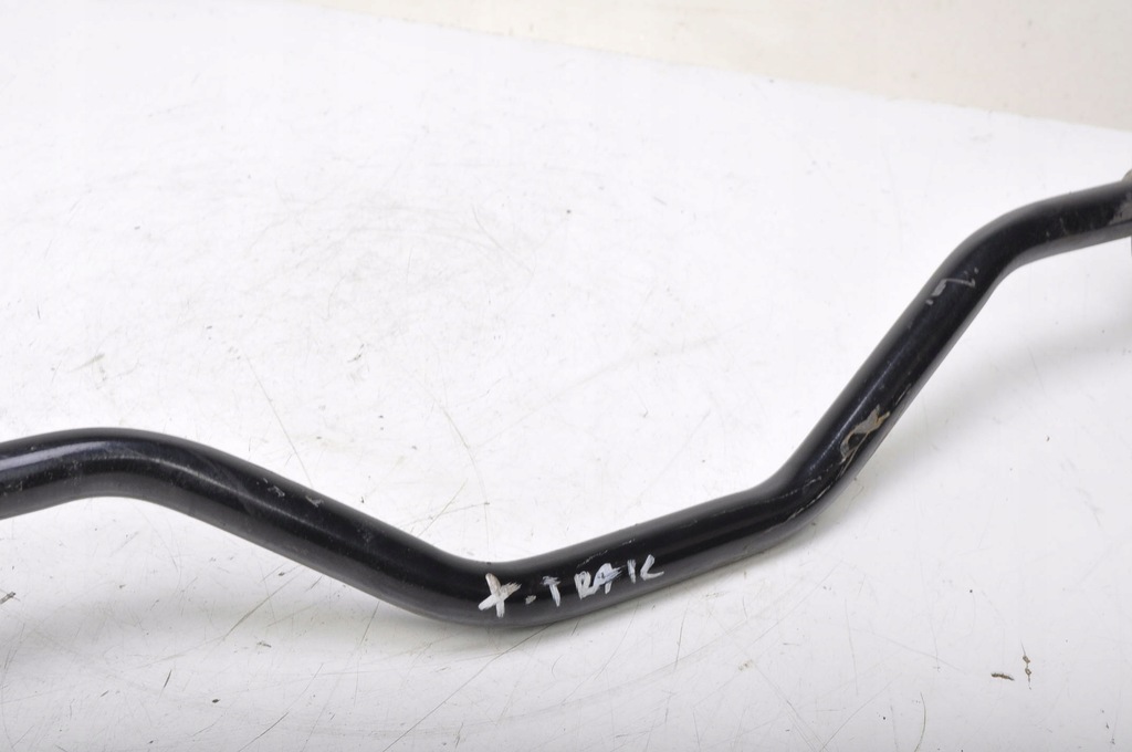 фото №6, Nissan x-trail iv t33 тяга стабілізатор 23r