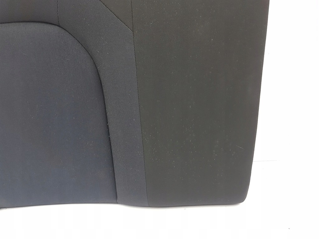 фото №8, Seat ibiza v kj 2024 правая сторона сиденья, сиденье