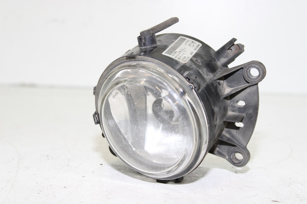 фото №4, Протитуманна фара правий оригінал a9608200556 mercedes actros mp4