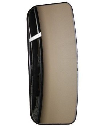 фото №1, Вкладиш дзеркала scania 4 r 1442705