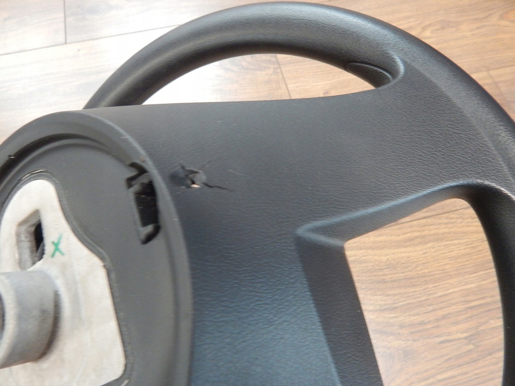 фото №13, Fiat ducato citroen jumper воздуховод pod multi