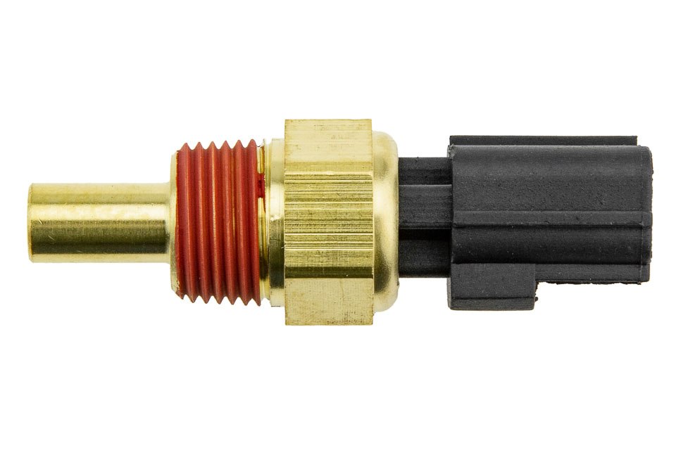 фото №11, Датчик температури wody jeep grand cherokee 2.5, 4.0 97-04, cherokee 2.5,