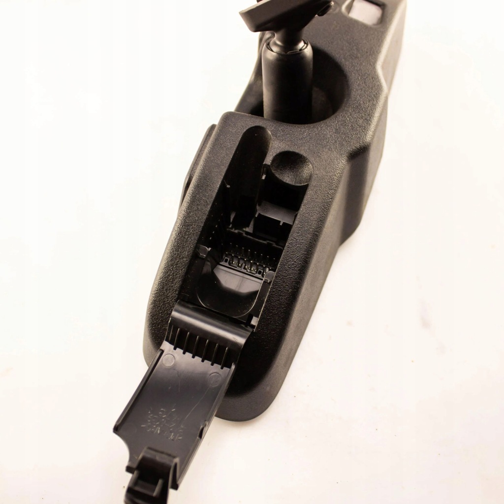 фото №5, Dodge caravan 2016 дзеркало заднього виду