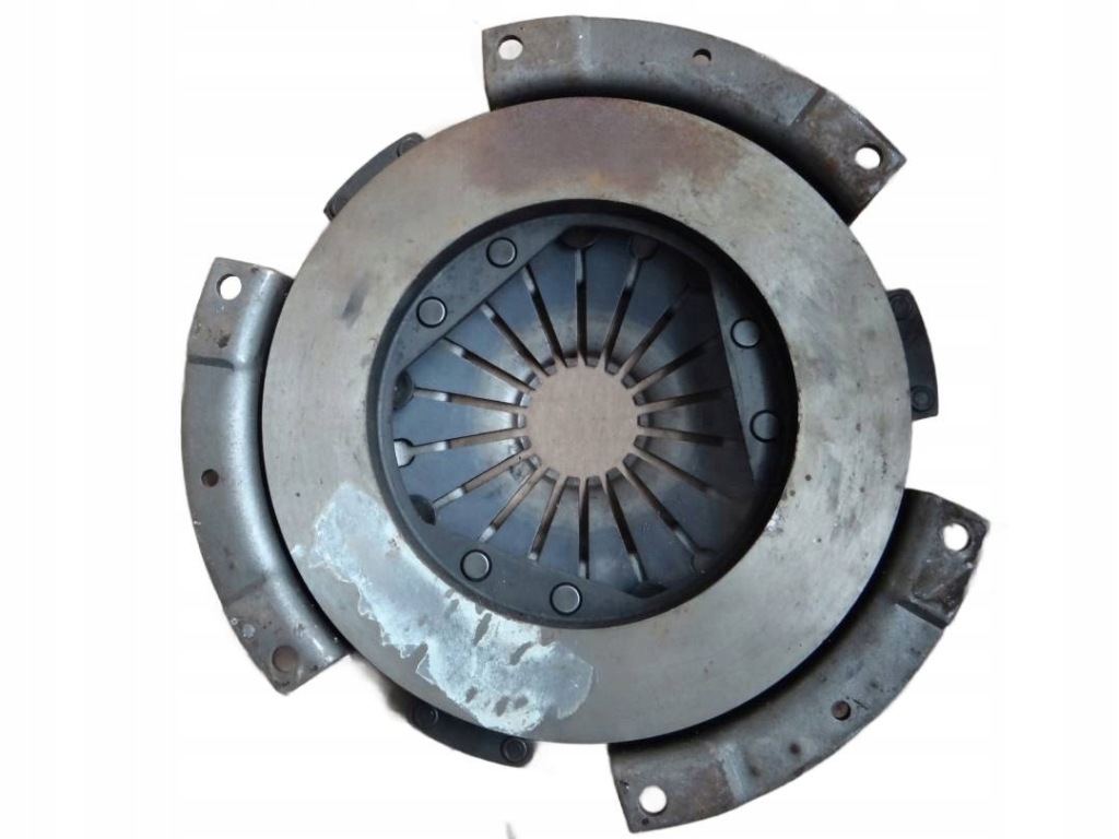 Купить Прижим сцепления 043141025a vw typ 2 t2