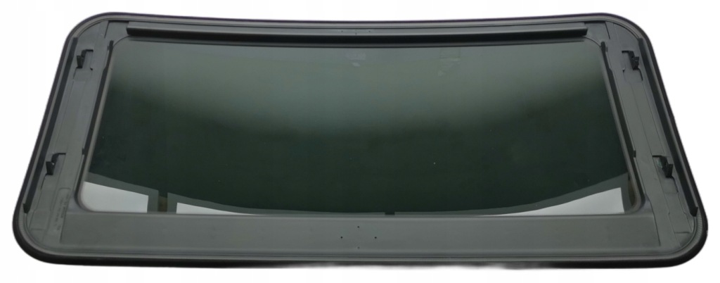 фото №14, Люк панорама люк vw sharan 7m3877051 nowa оригінальна