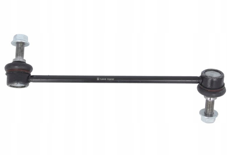 Купить Соединитель/кронштейн стабилизатора delphi tc6757