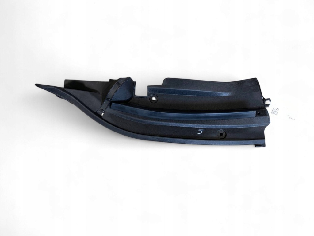 Lexus rx v молдинг крыла 5380748090 Цена