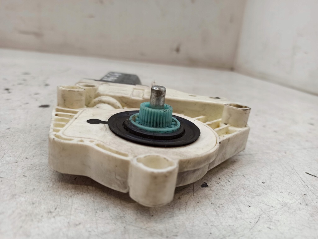 фото №6, Audi a6 c6 моторчик скло лівий перед 4f0959801b