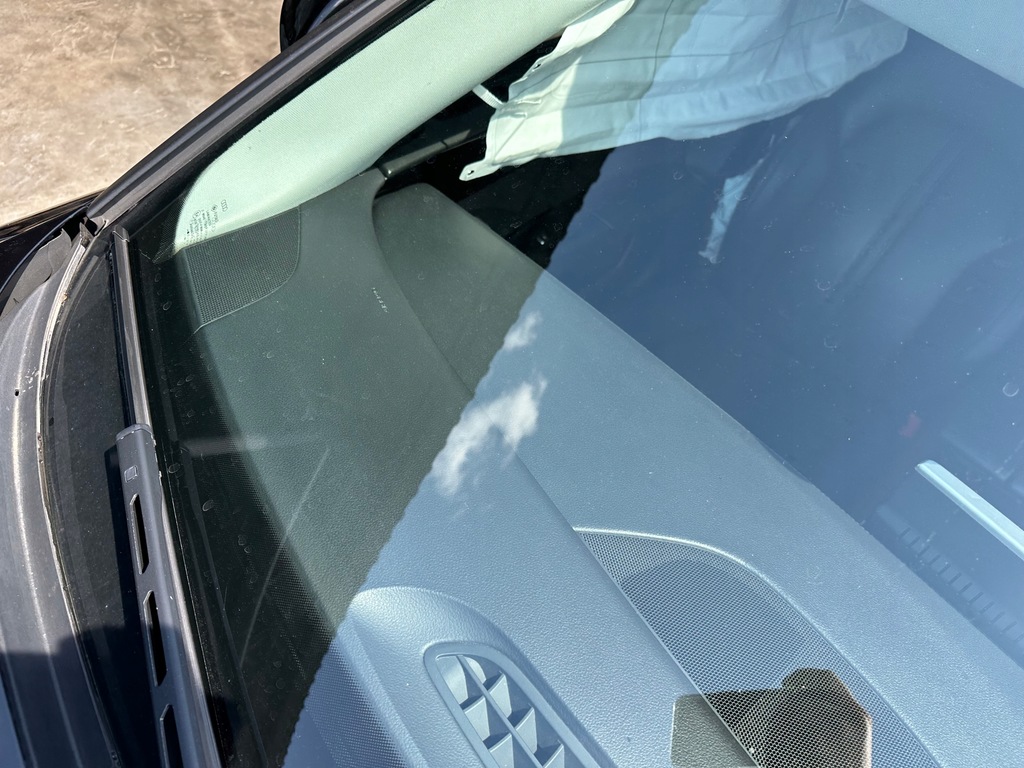 фото №6, Скло перед лобове audi a8 d4 pod камера lubelski