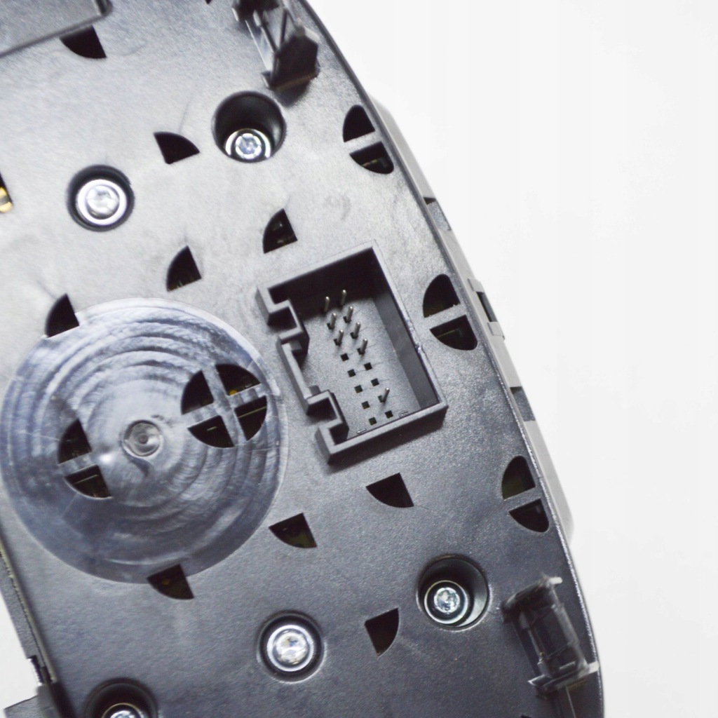 фото №6, Audi a5 sportback 8ta 2012 інший елементи тунель середнього