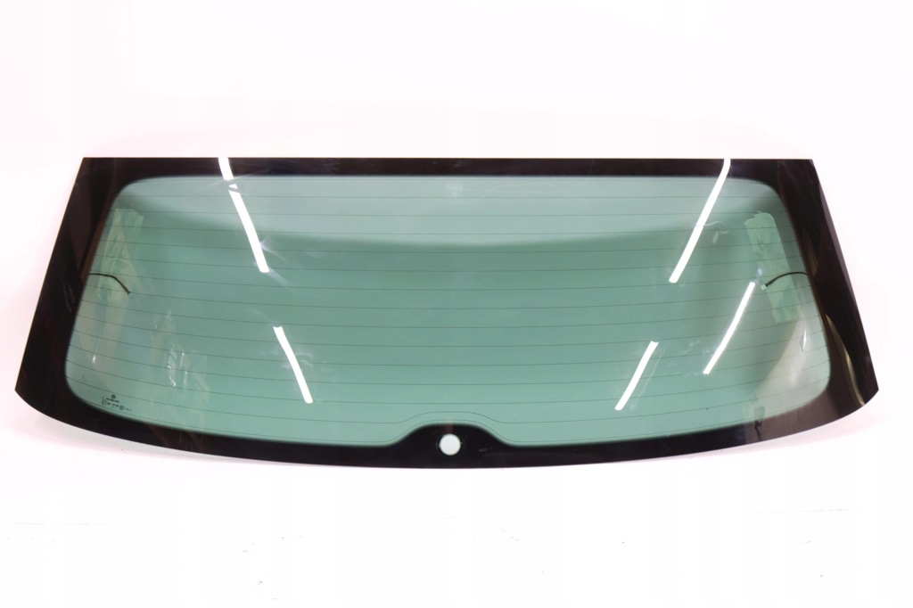 фото №1, Vw passat b8 скло кришки 3g9845051e