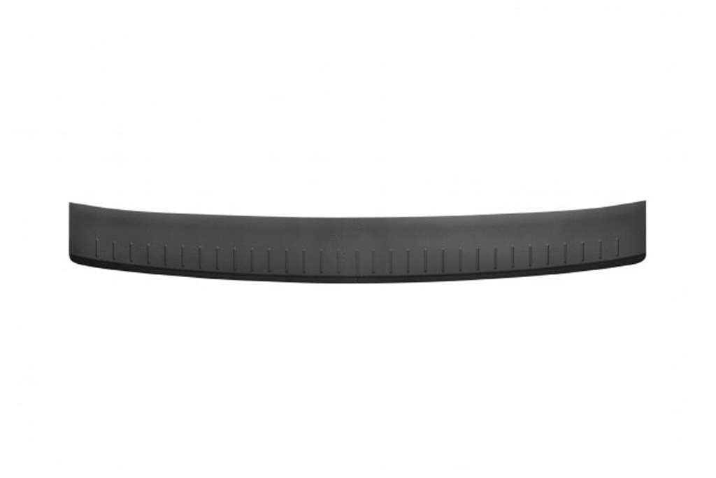 фото №1, Поміст багажника hyundai ioniq 6 2016-, rider